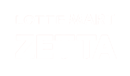 롯데마트제타