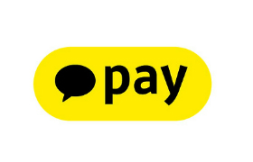 LPAY