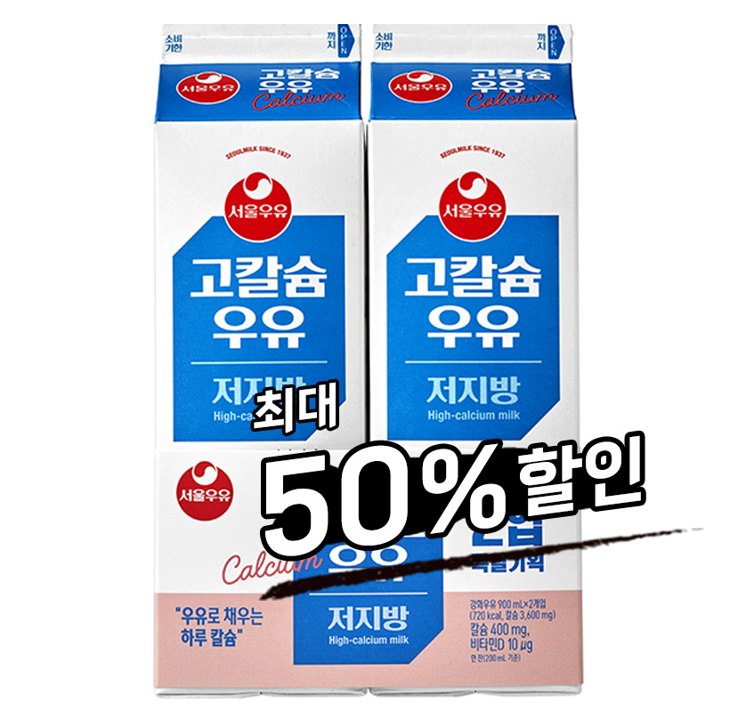 상품 이미지 7