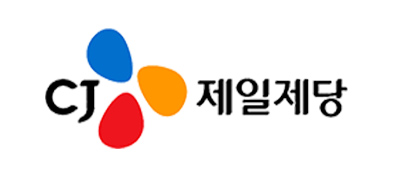 브랜드