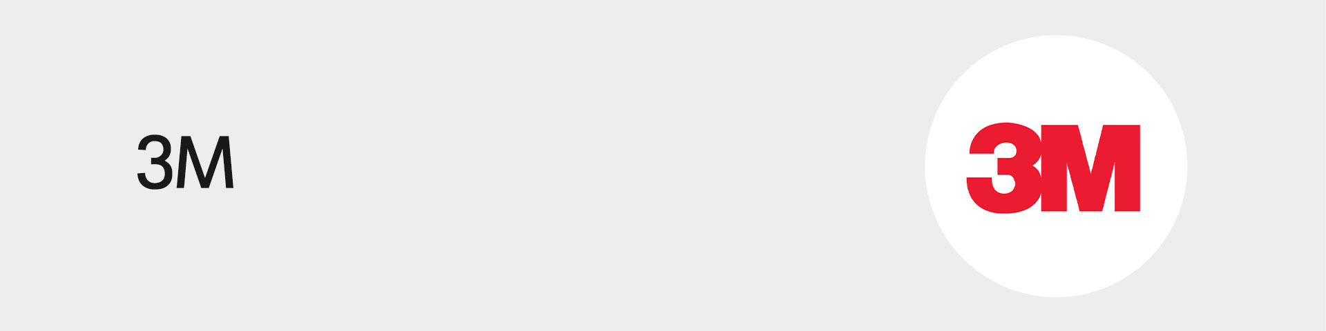 3M