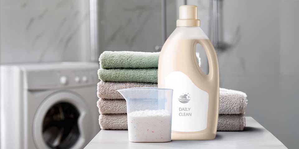 생활용품/패션잡화