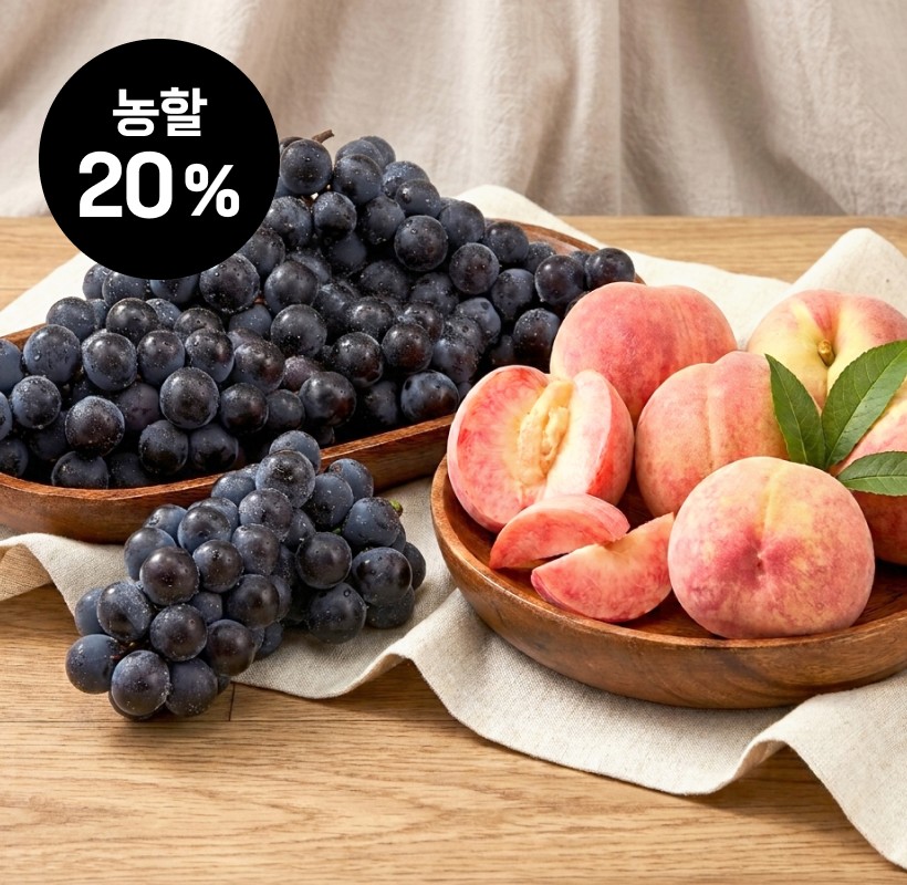 상품 이미지3