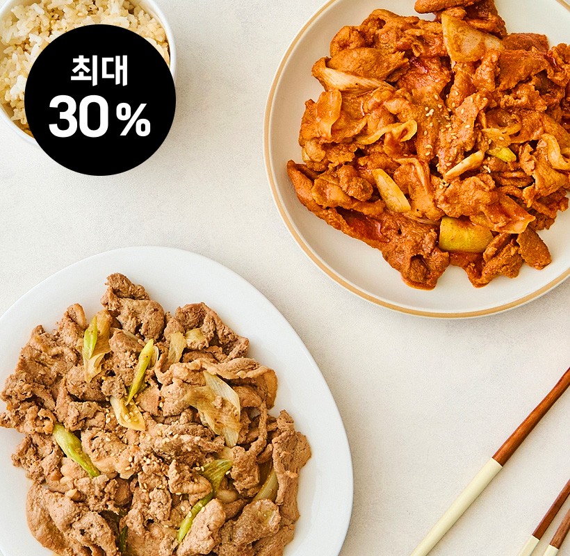 상품 이미지1