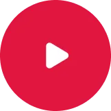 Play Button