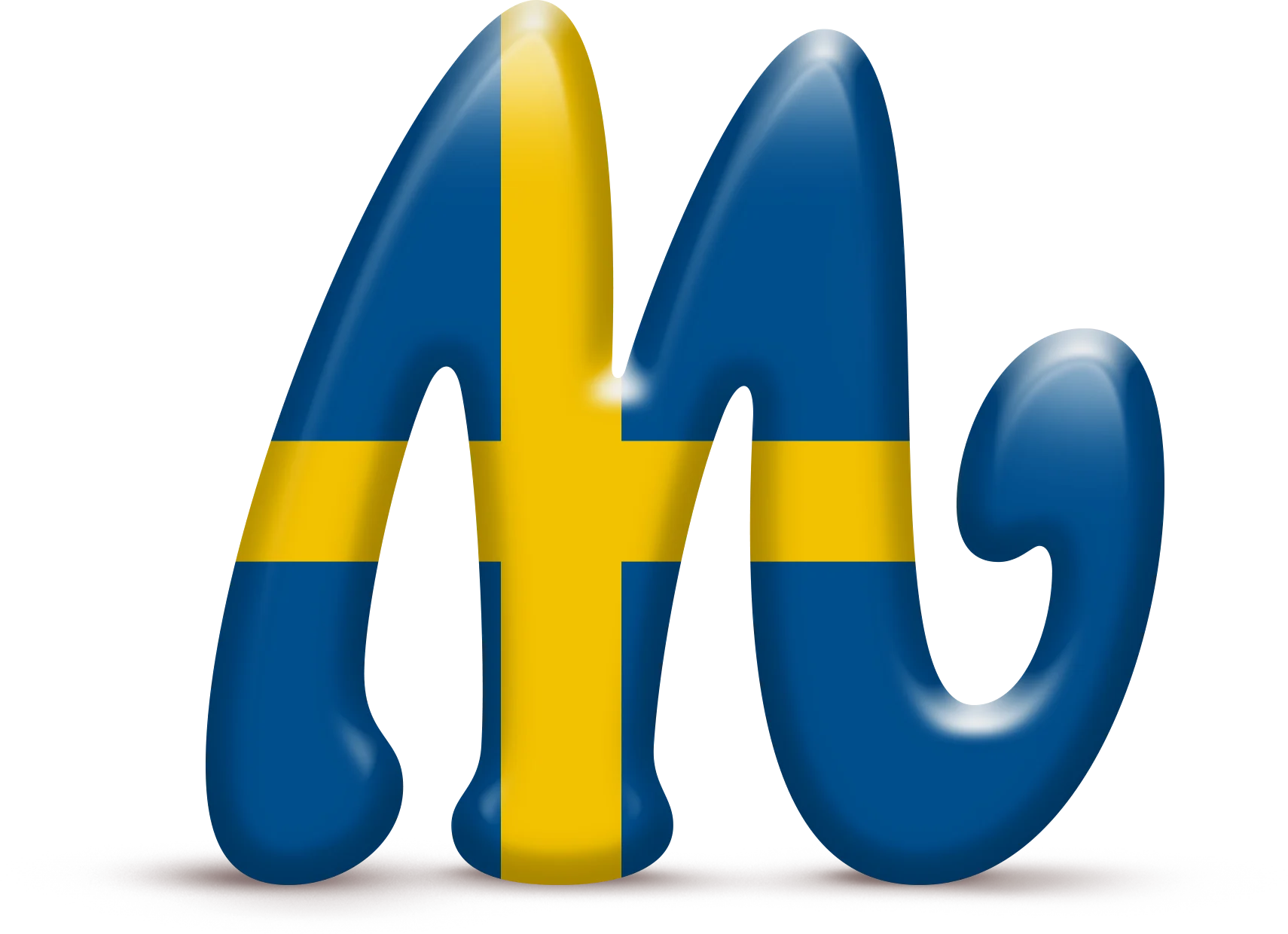 Sverige