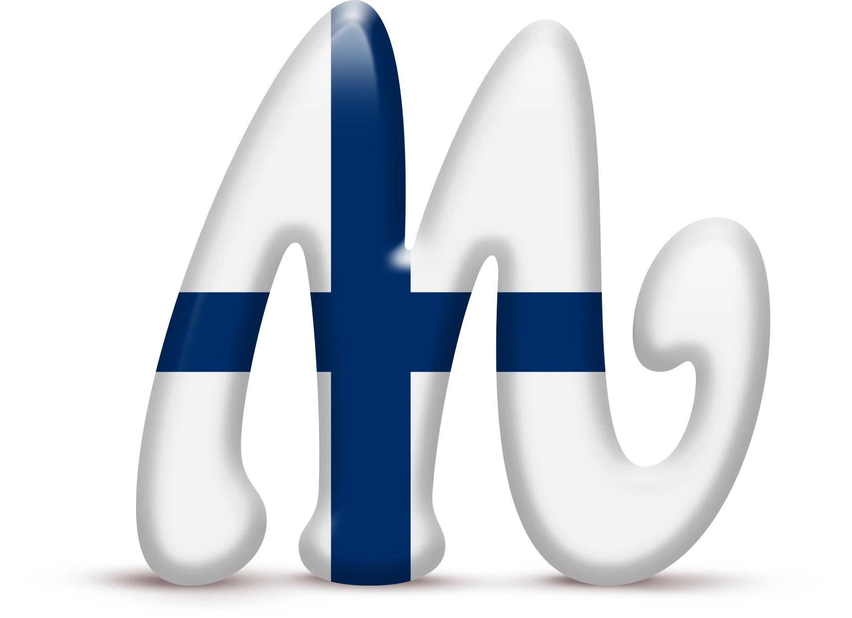 Suomi/Finland