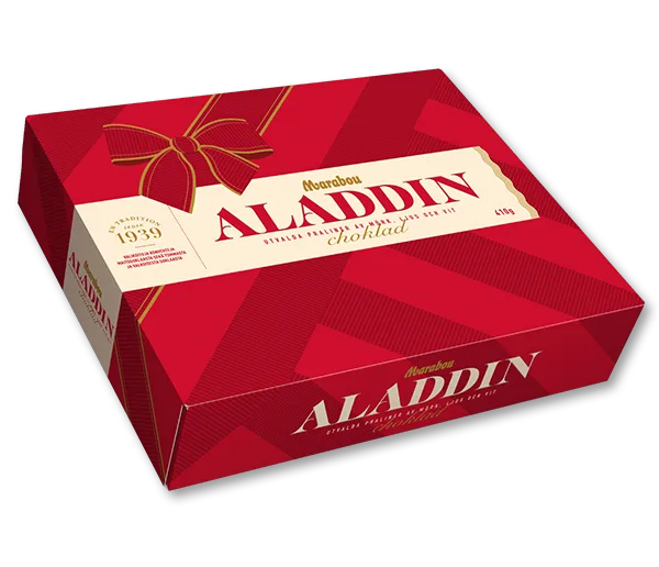 600x516 aladdin 1