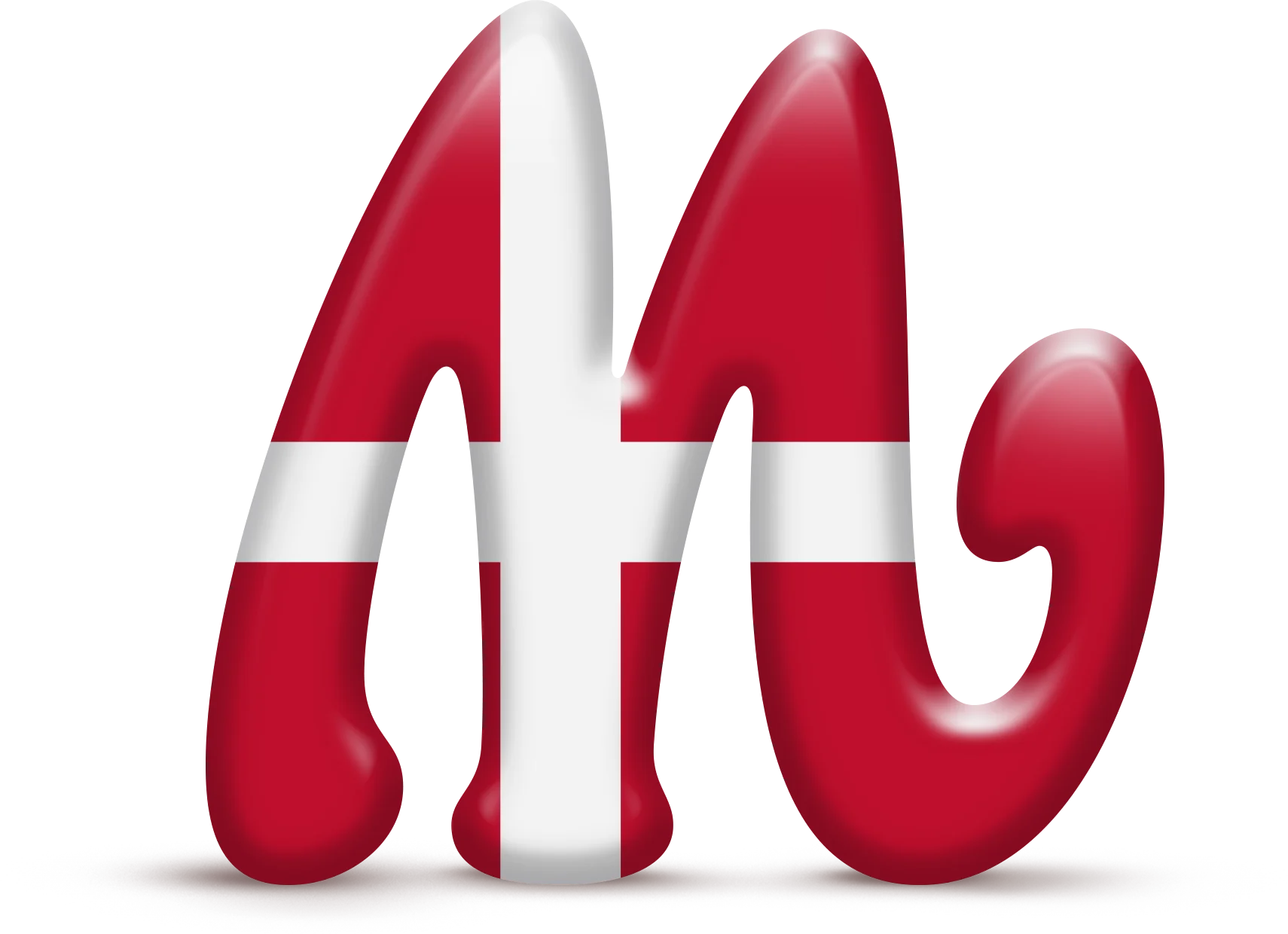 Danmark