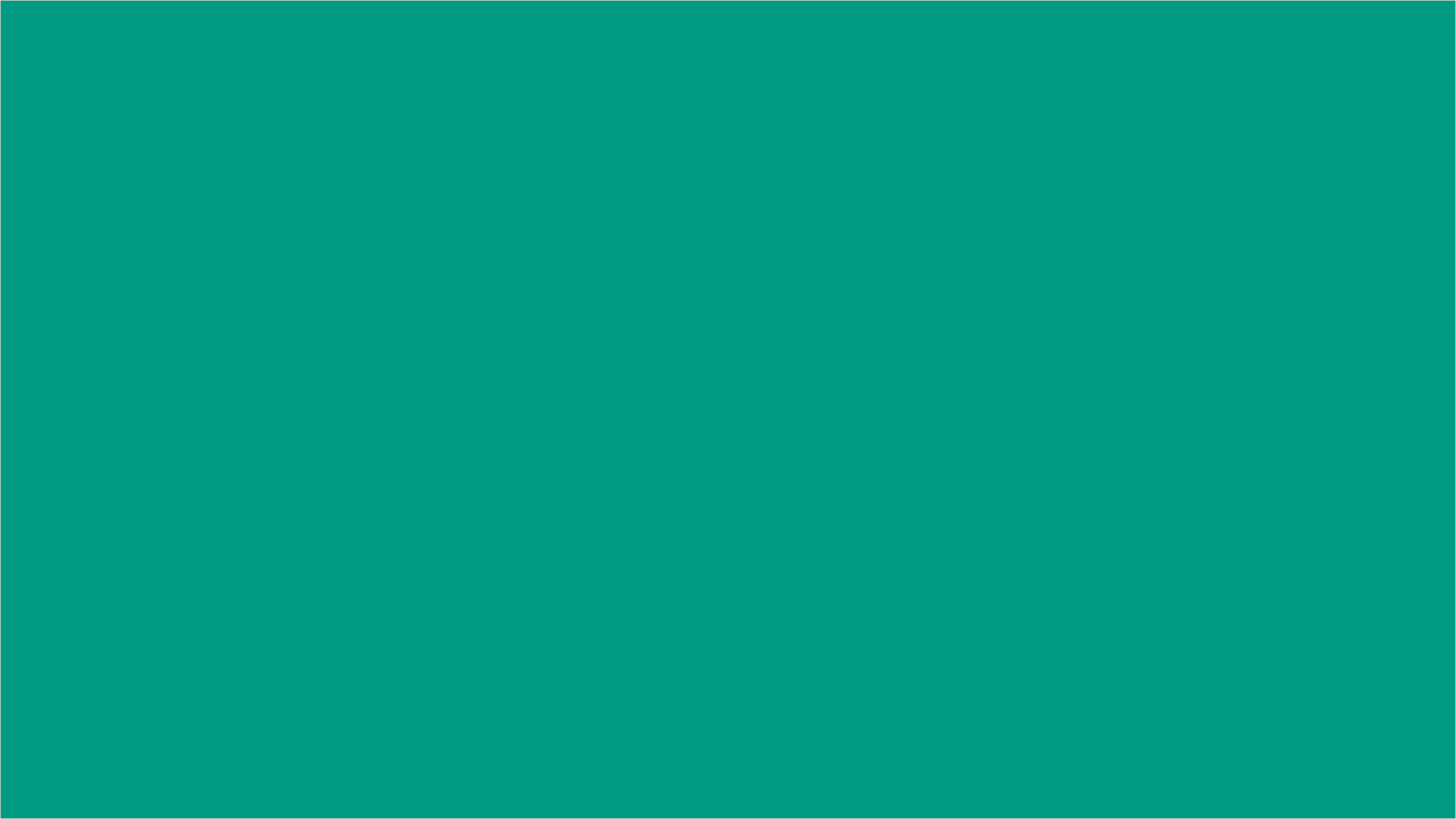 Landscape-Green-Sale