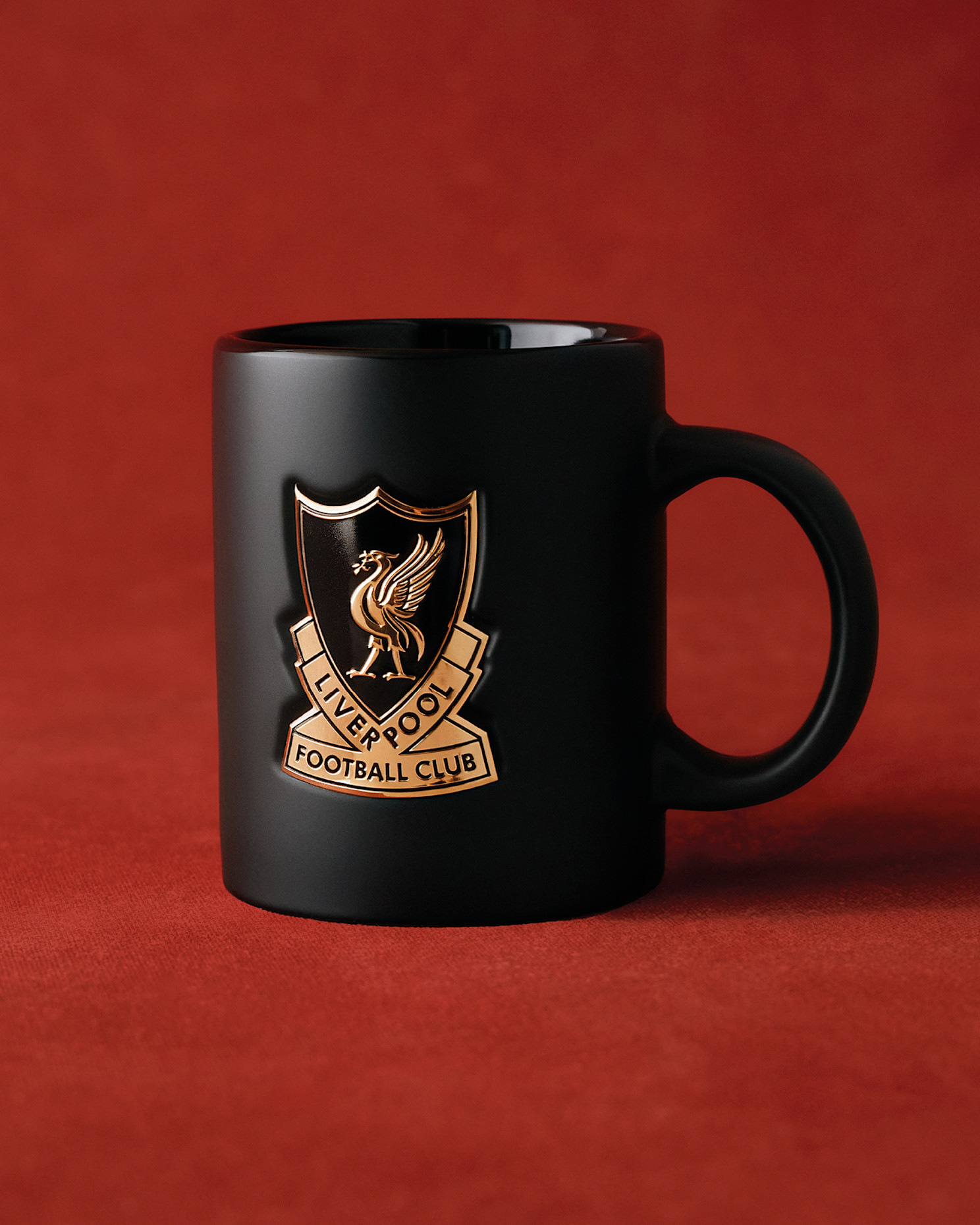 Portrait-Homeware-Gifts