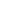 Facebook white