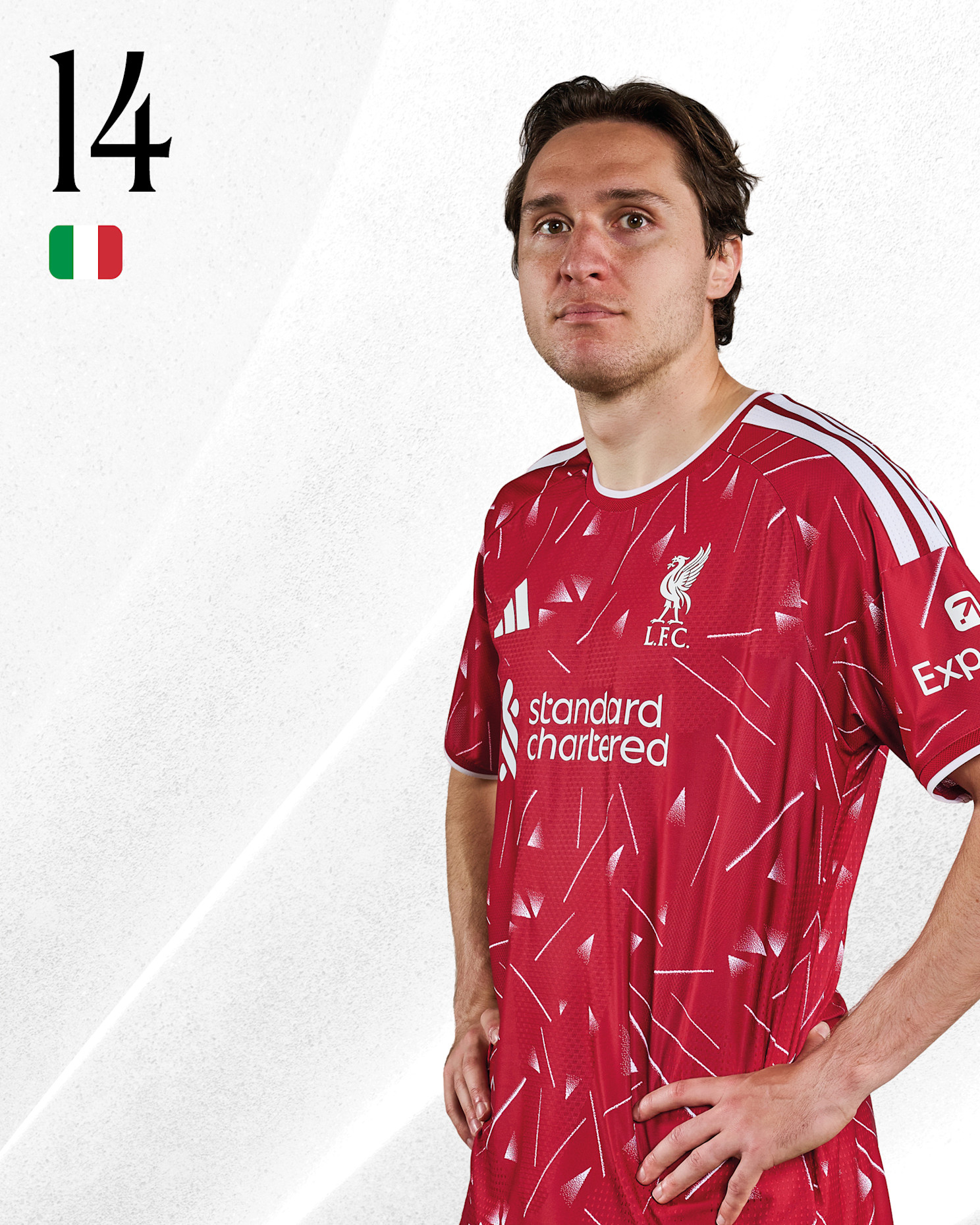 PP-V2-Portrait-3 - Copy