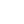 X white