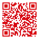 LFC QR