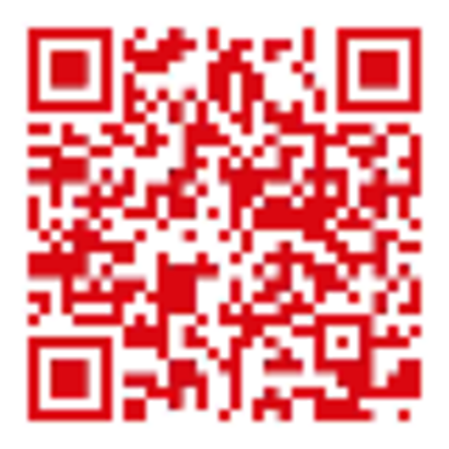 LFC QR