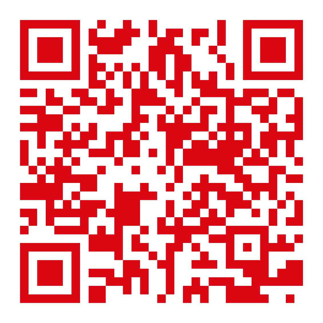 LFC QR