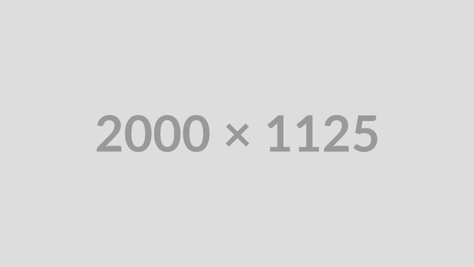 2000x1125
