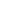 Tiktok white