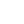 instagram white