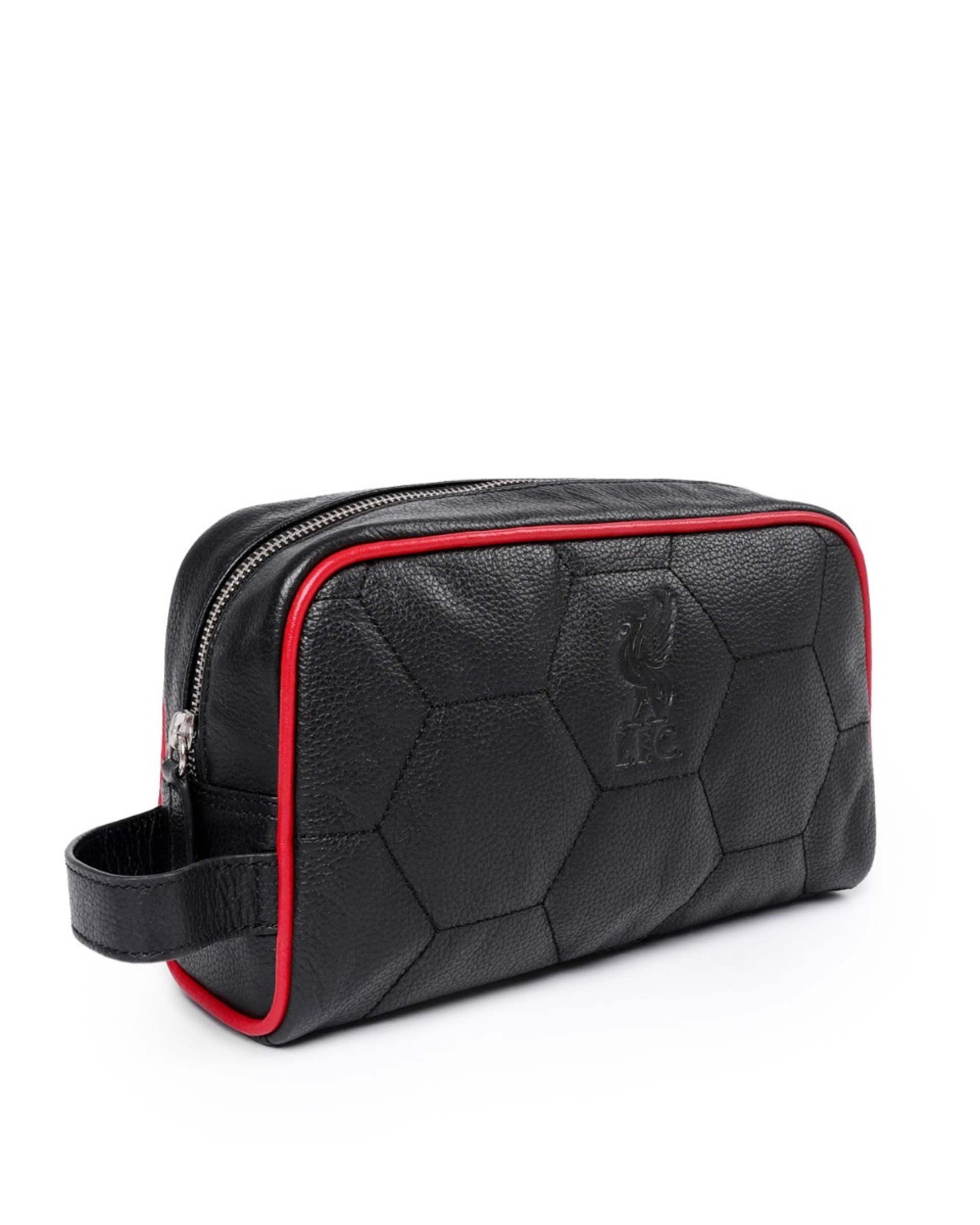 LFC Vasketaske - Image 1