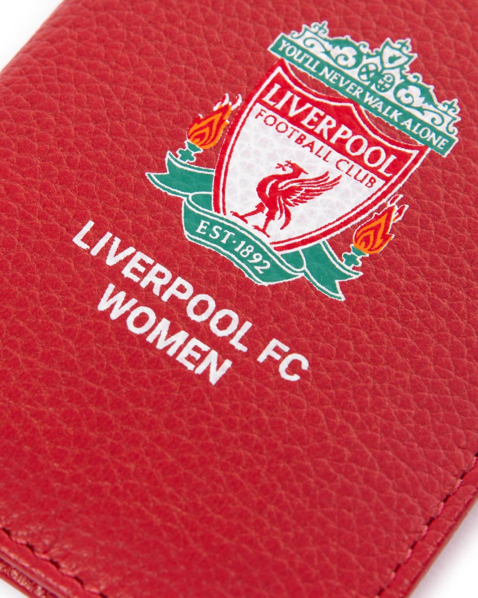 ตัวยึดบัตร LFCW - Image 3