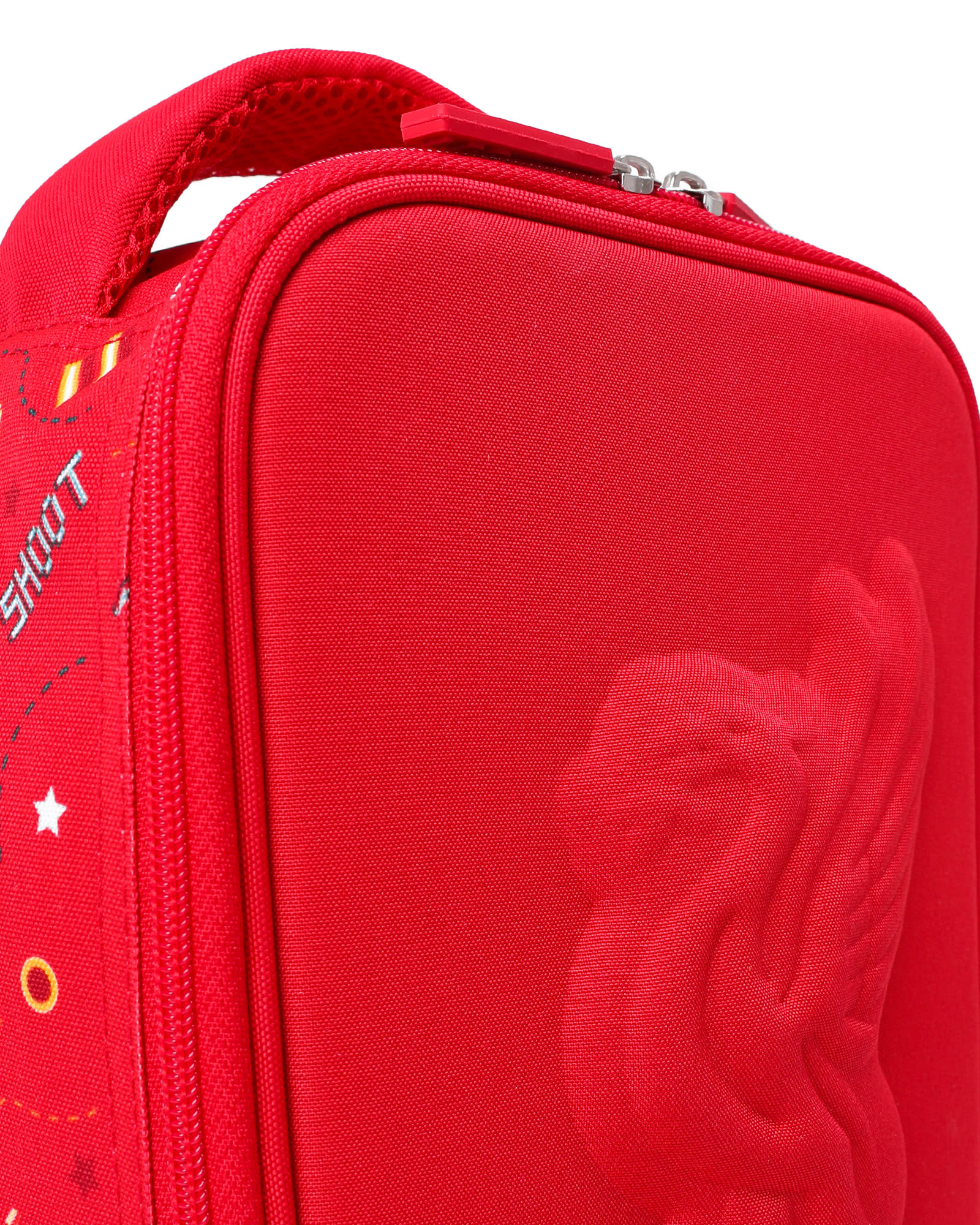 กระเป๋ารองเท้า LFC - Image 3