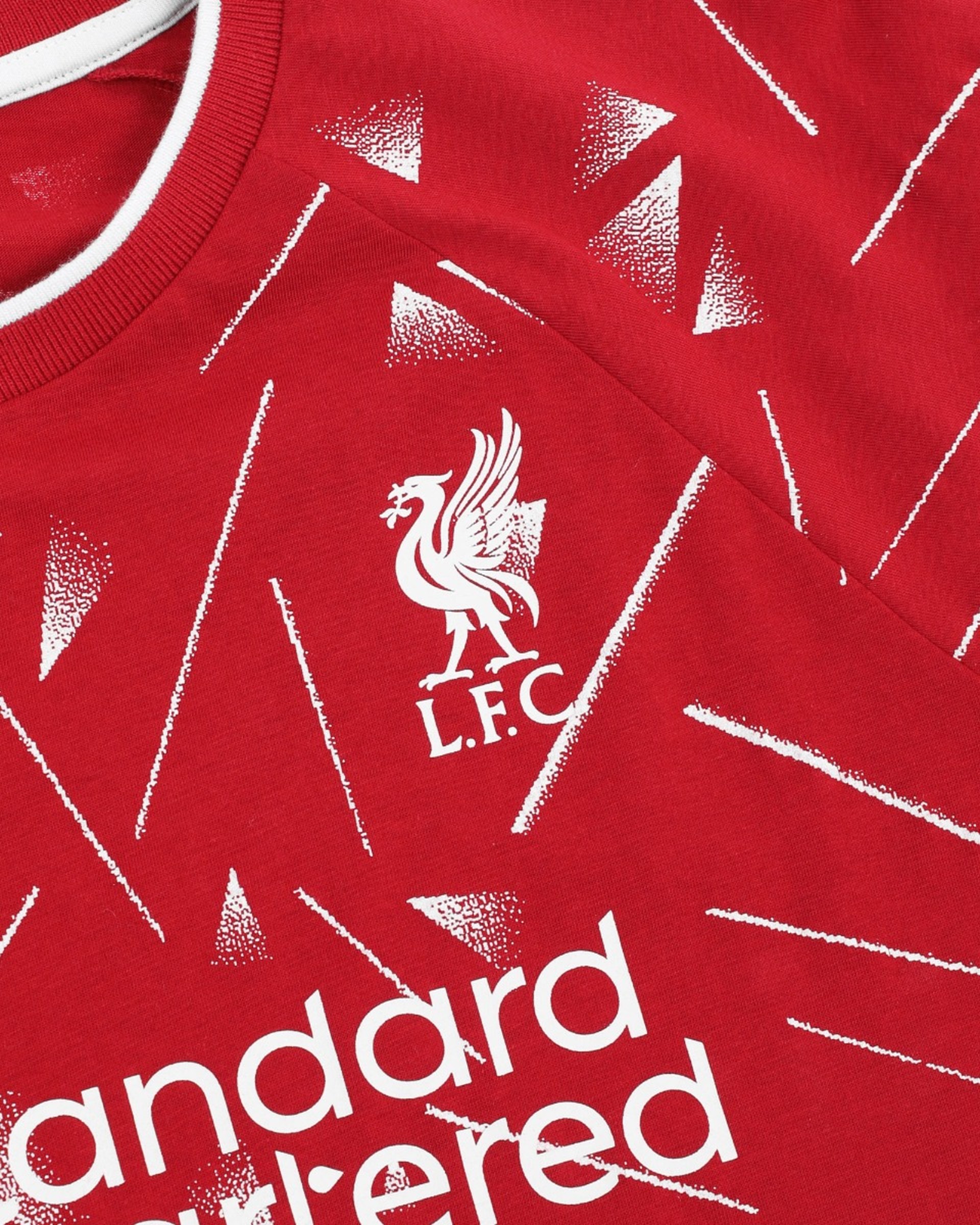 LFC บุรุษ 26/27 โฮม พีเจเอส - Image 3