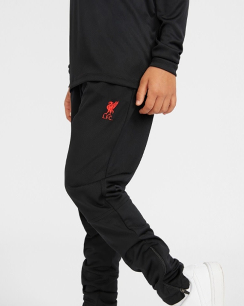 LFC Junior træningsbukser - Image 1