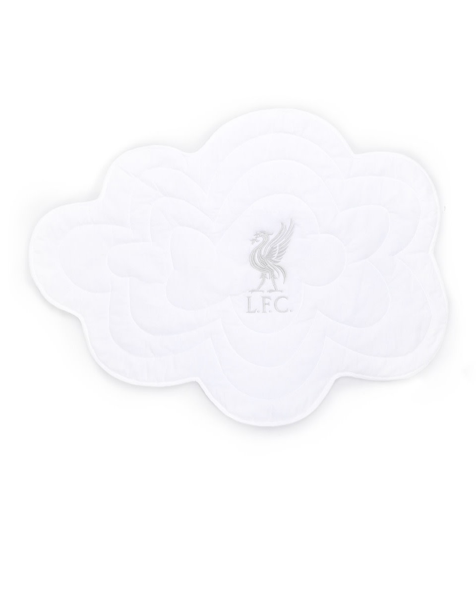 แผ่นนุ่ม LFC - Image 2