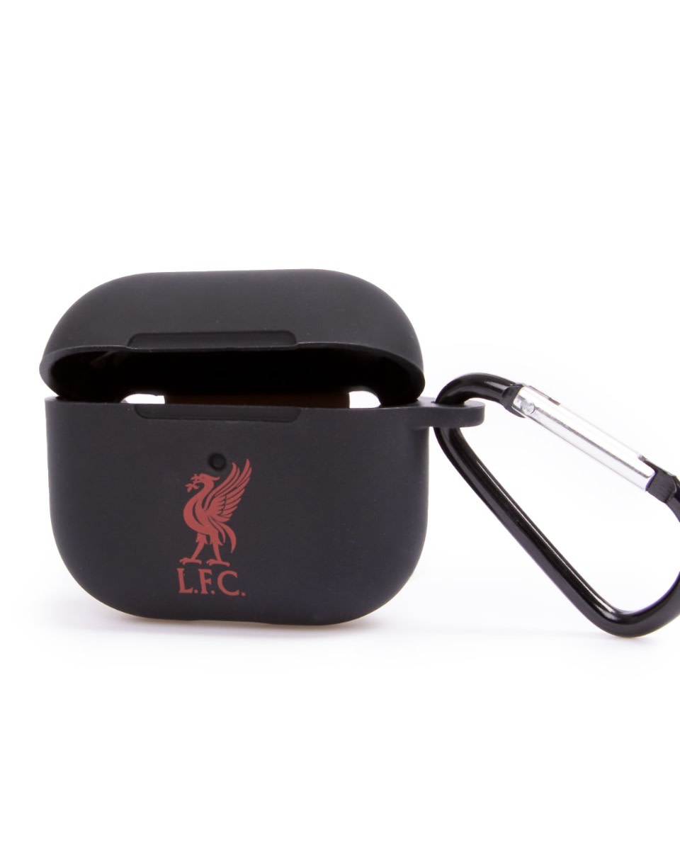 Protector de funda para auriculares LFC - Image 1