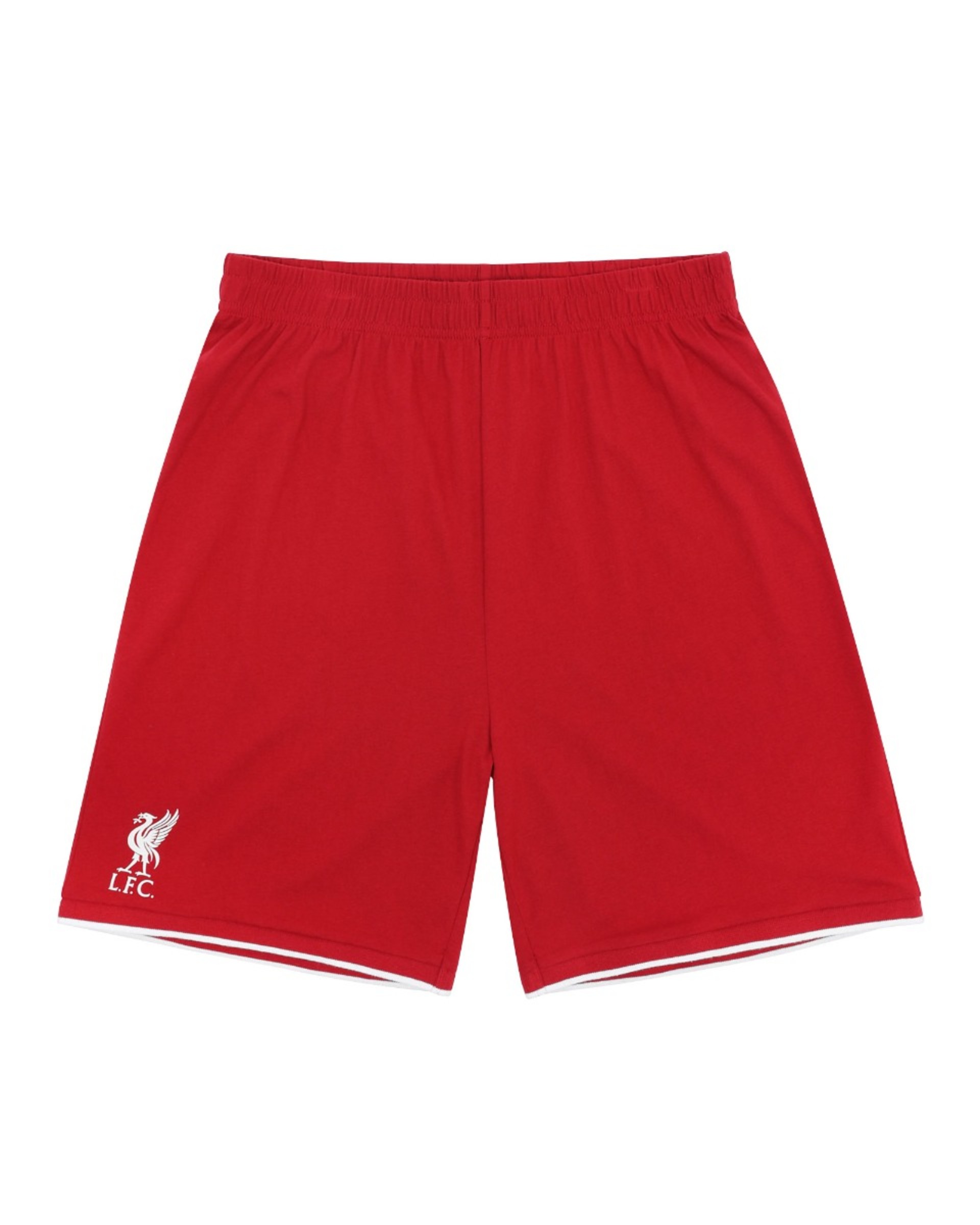 LFC บุรุษ 26/27 โฮม พีเจเอส - Image 2