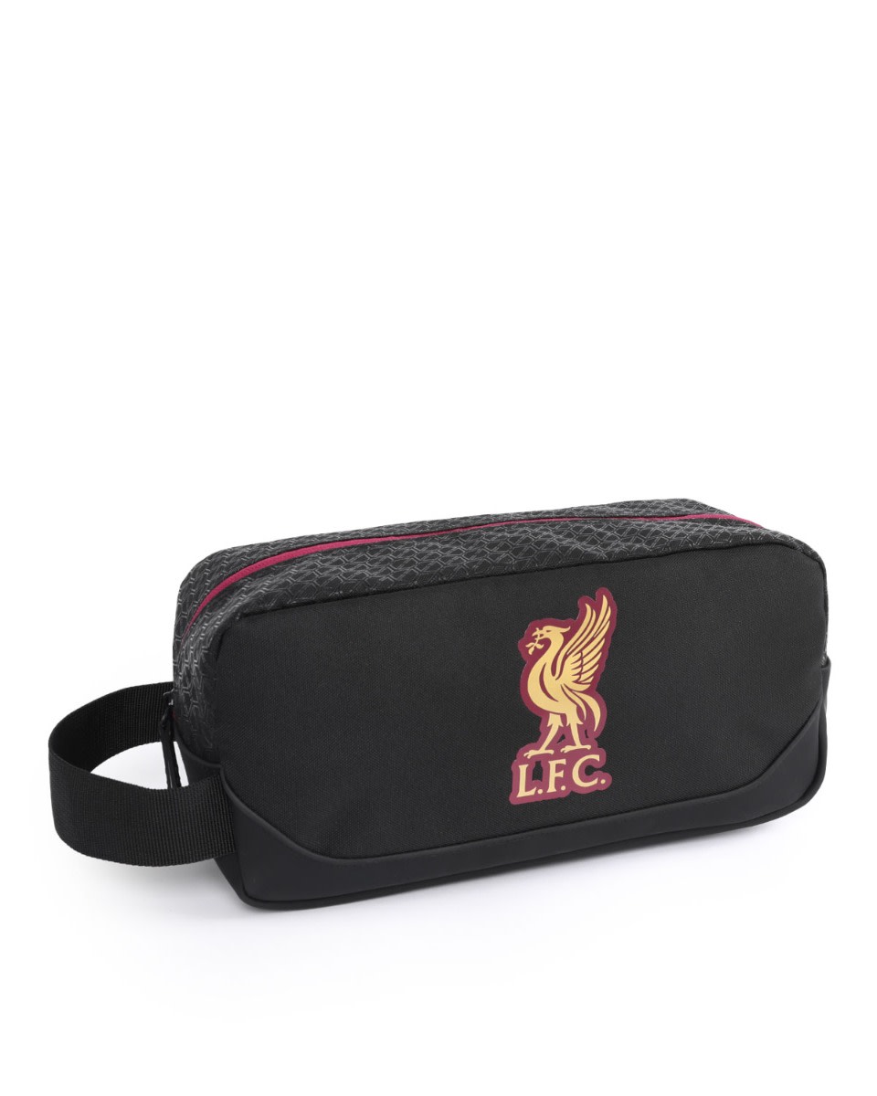 LFC Bootbag - Image 1