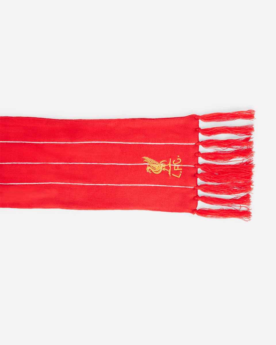 ผ้าพันคอบ้าน LFC สำหรับผู้ใหญ่ 82 - Image 4