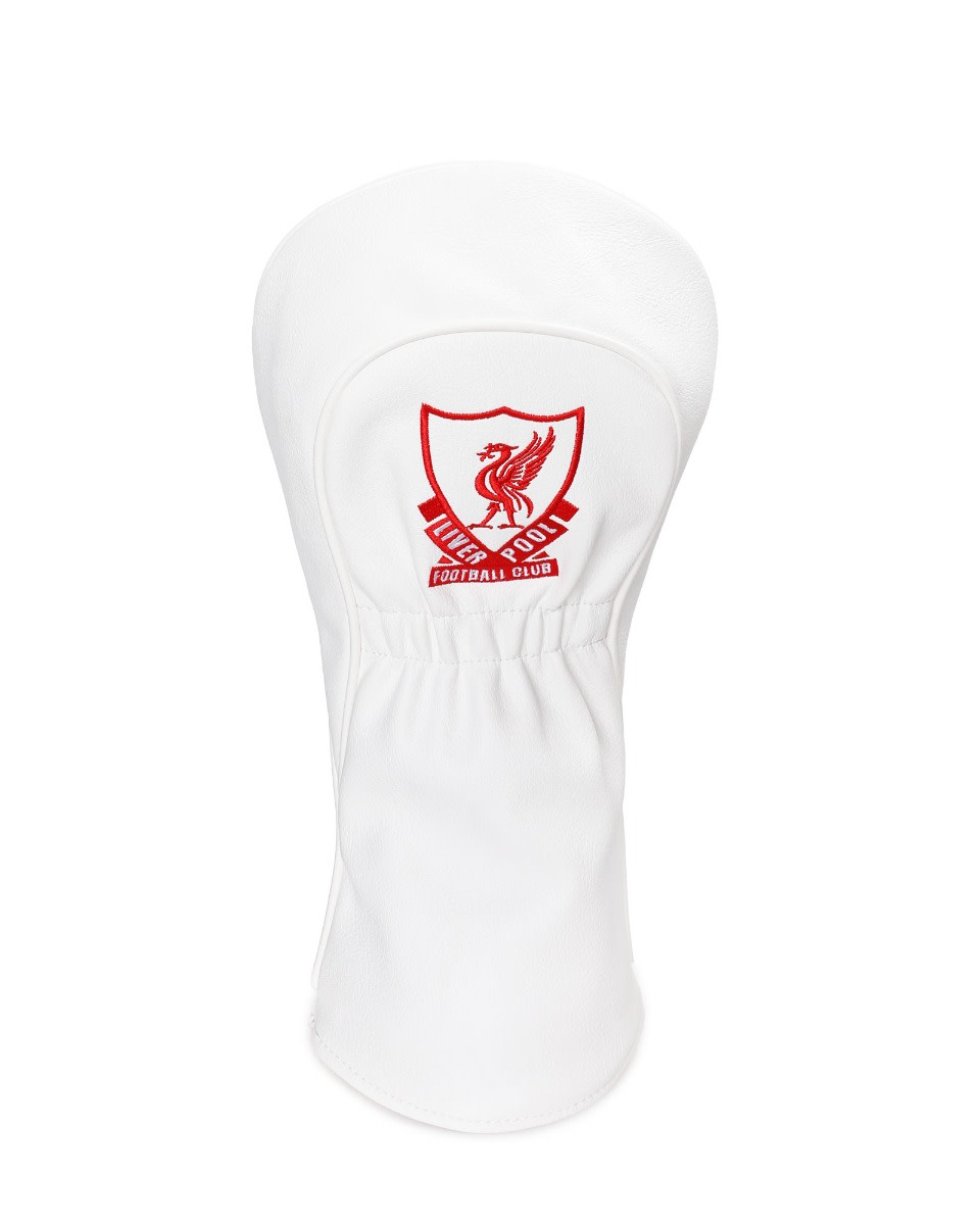 Couvre-tête LFC Premium - Image 2