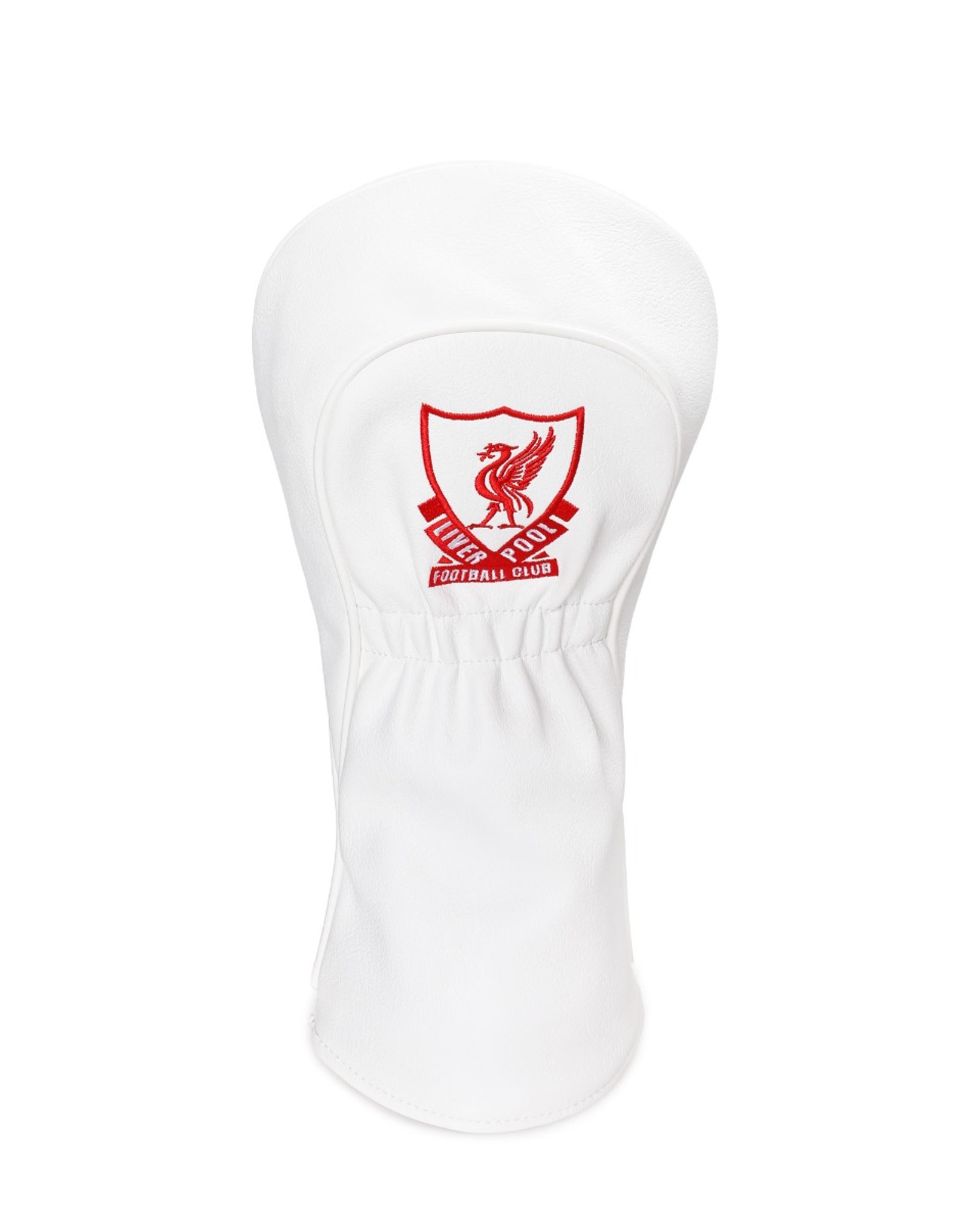 Cubierta de cabeza LFC Premium - Image 2