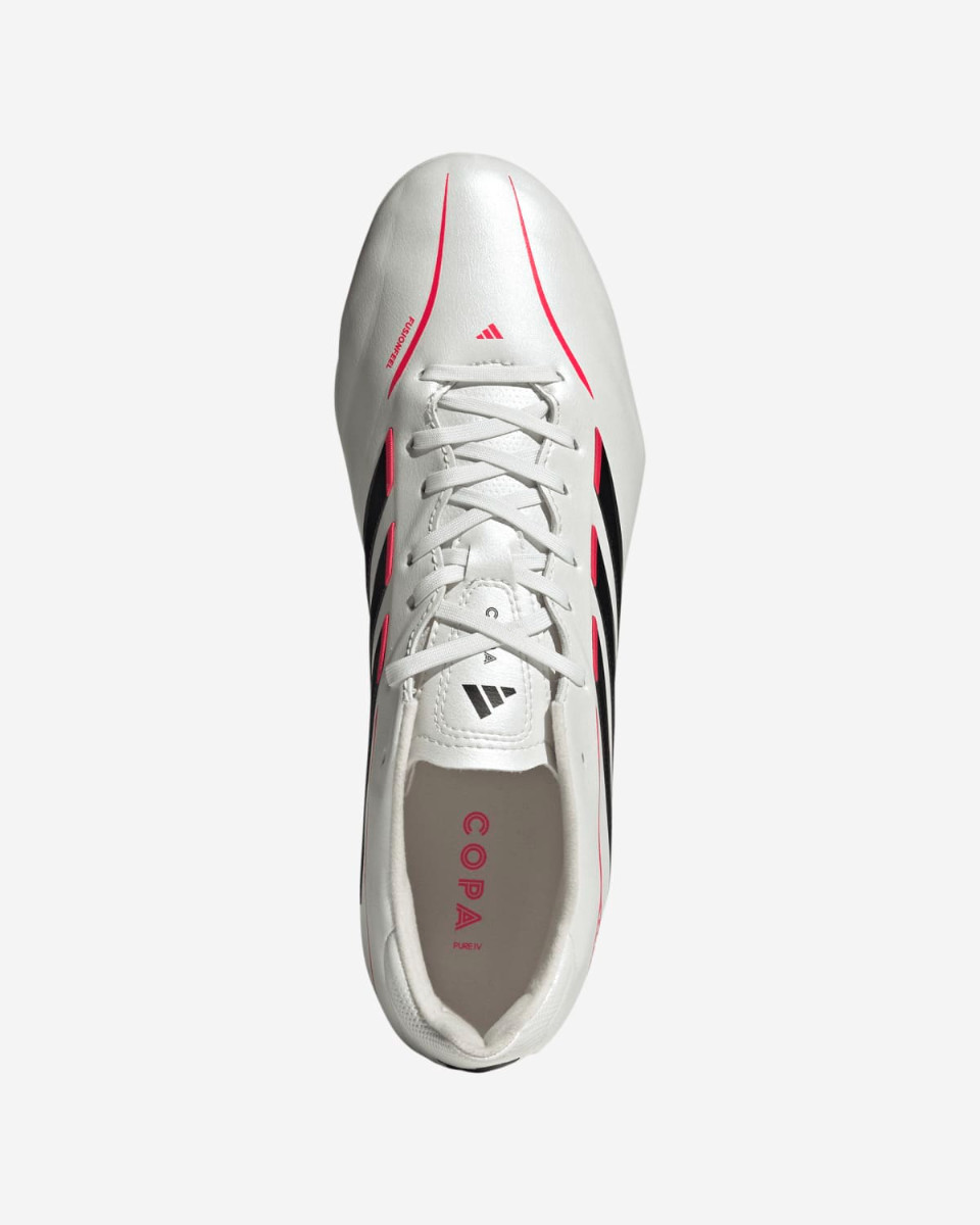 adidas Copa Pure IV League Fotballsko for voksne - Image 3
