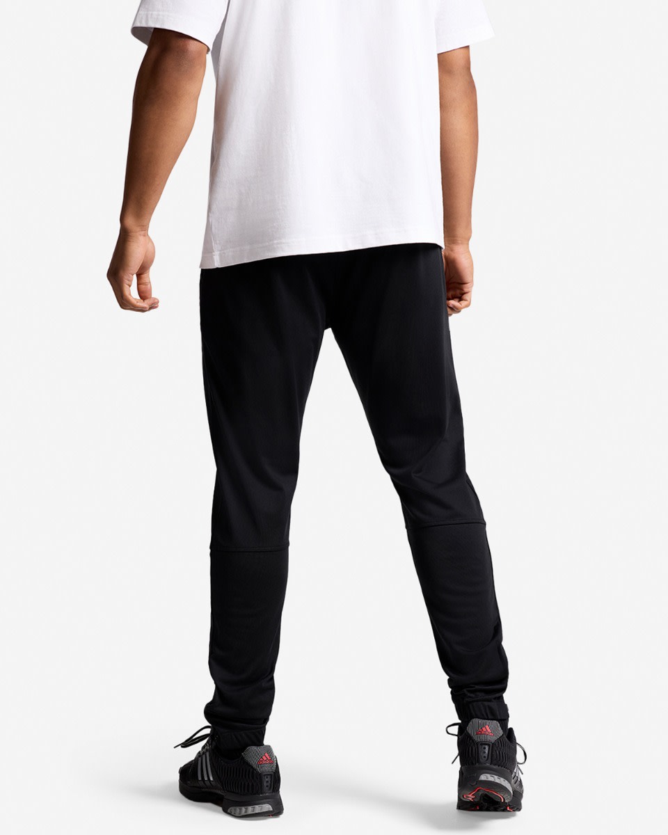 LFC Mens Track Pants - Image 2