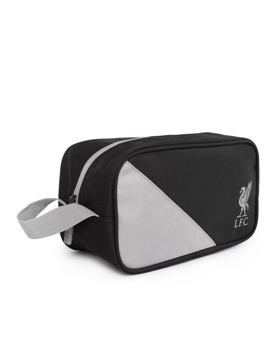 LFC Essentials Washbag - Image 2