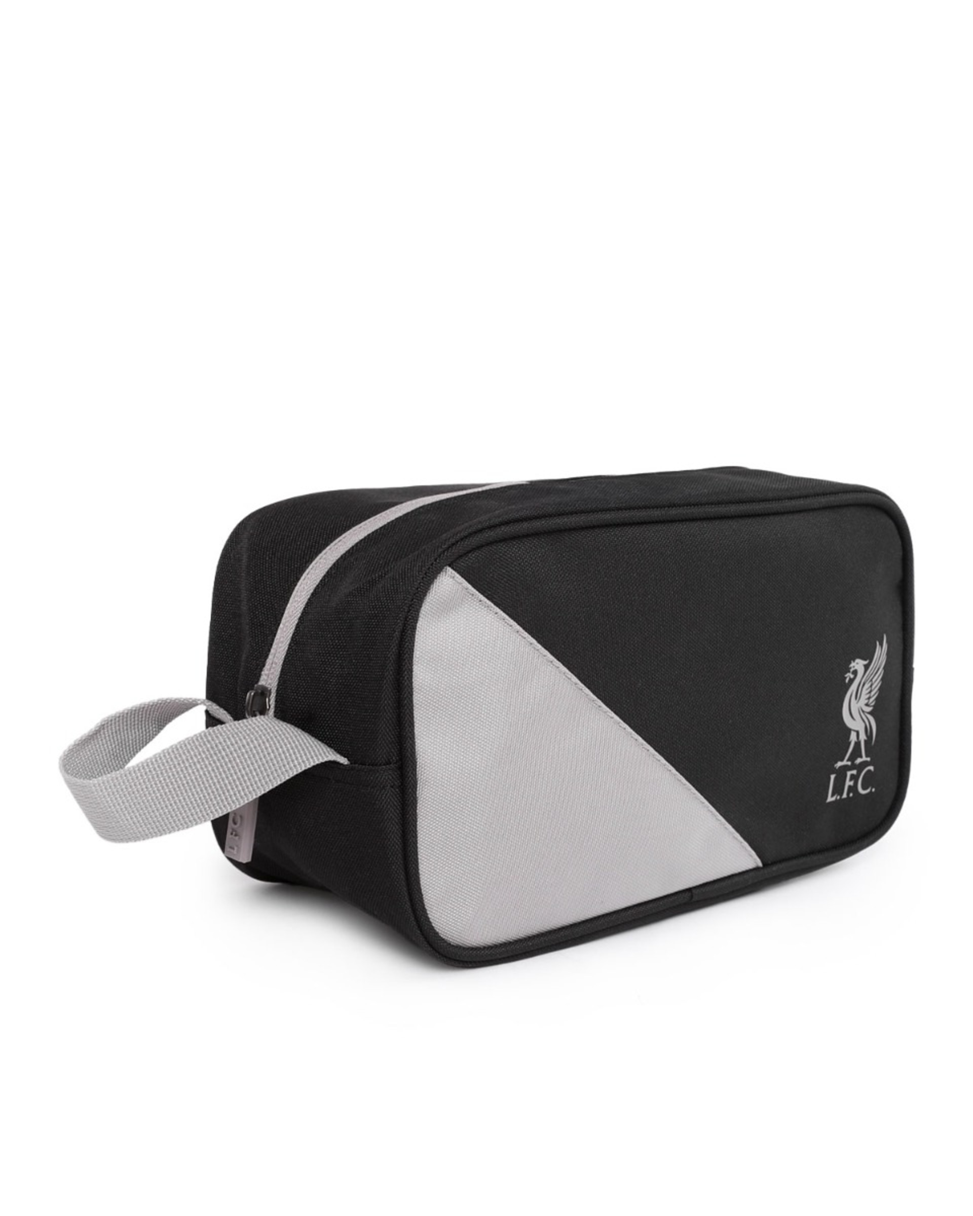 LFC Essentials Vasketaske - Image 2