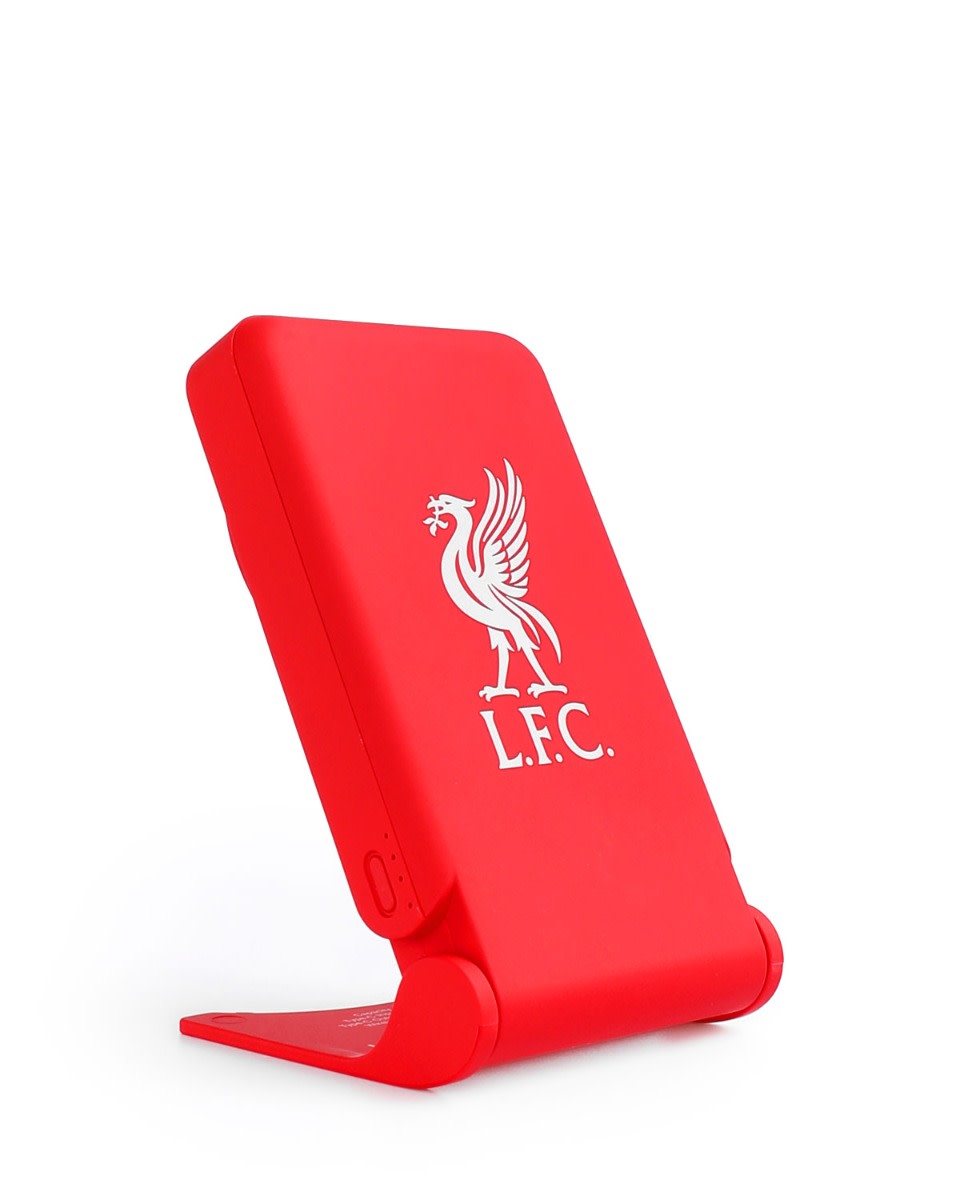 LFC LED Power Bank - Image 1