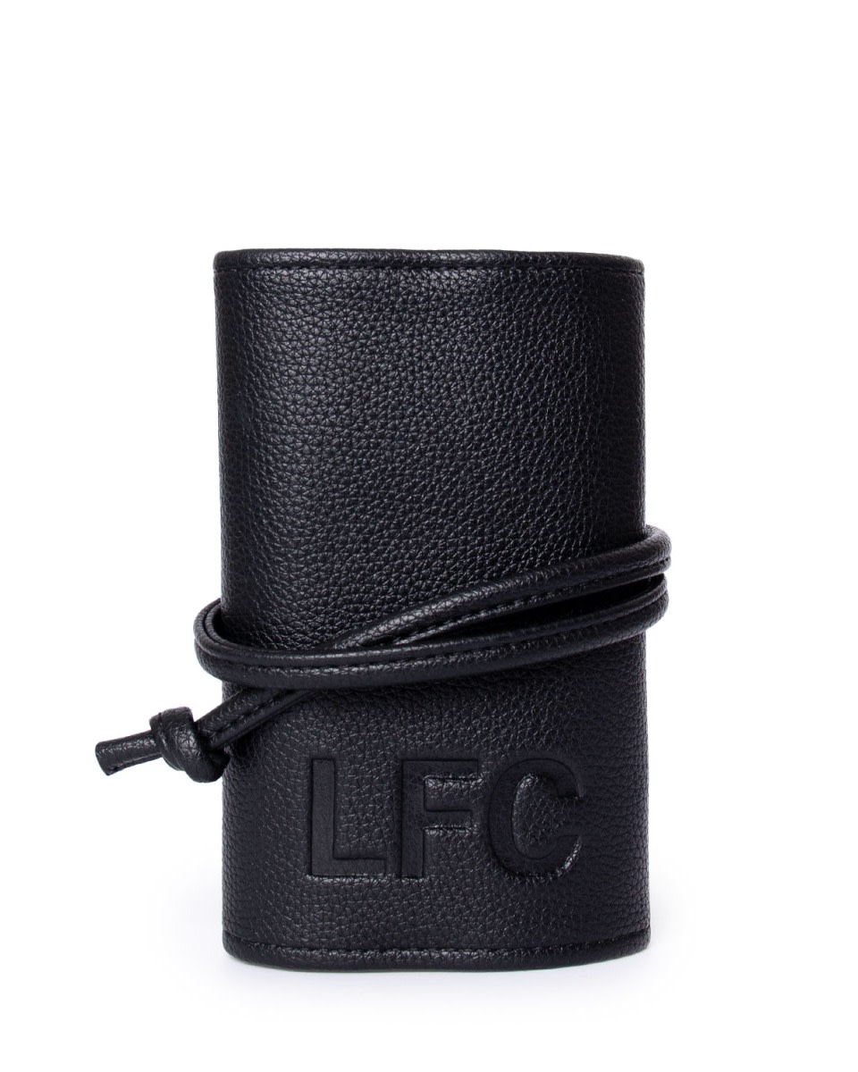 Rollo tecnológico LFC - Image 1