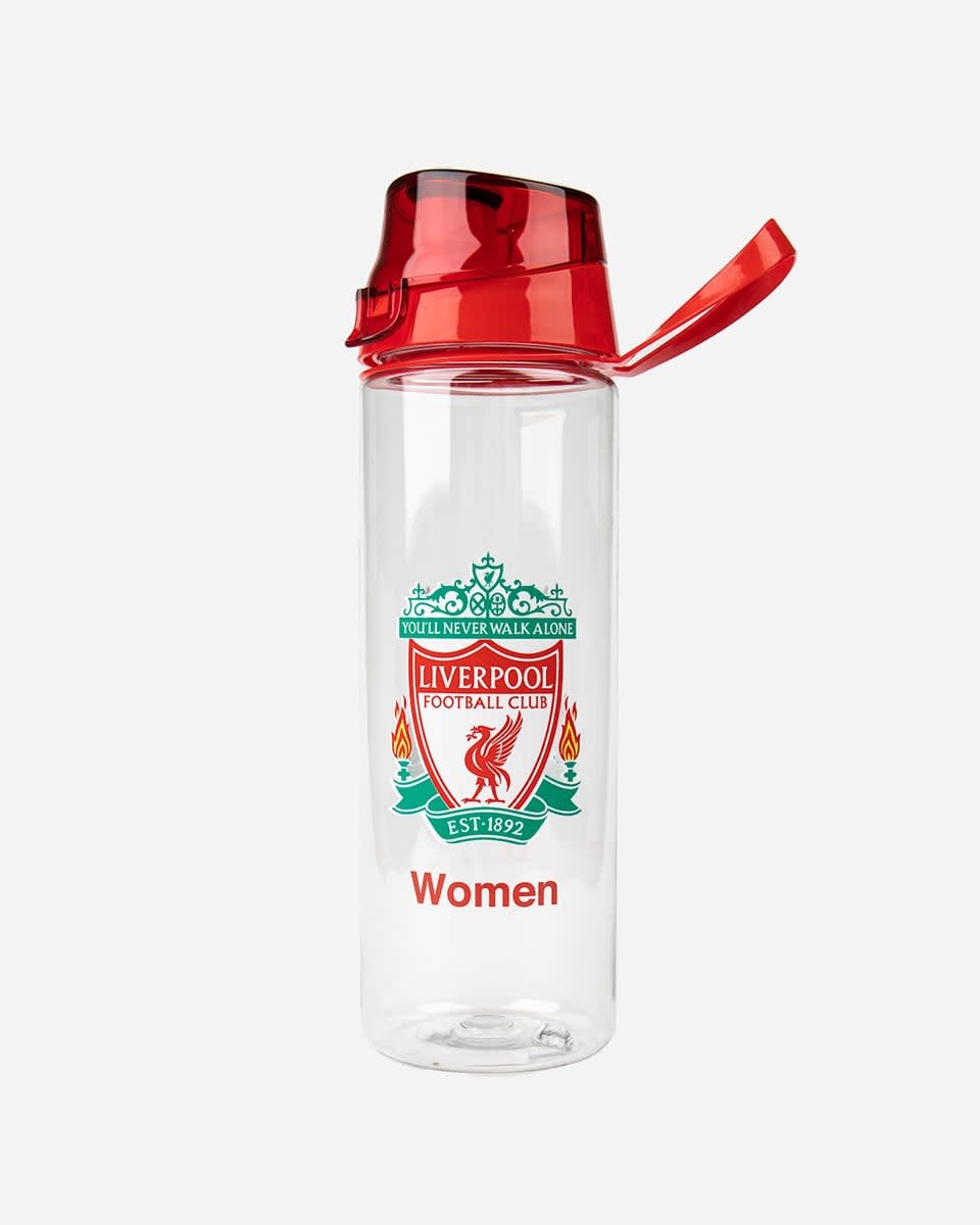 LFCW Wasserflasche - Image 1