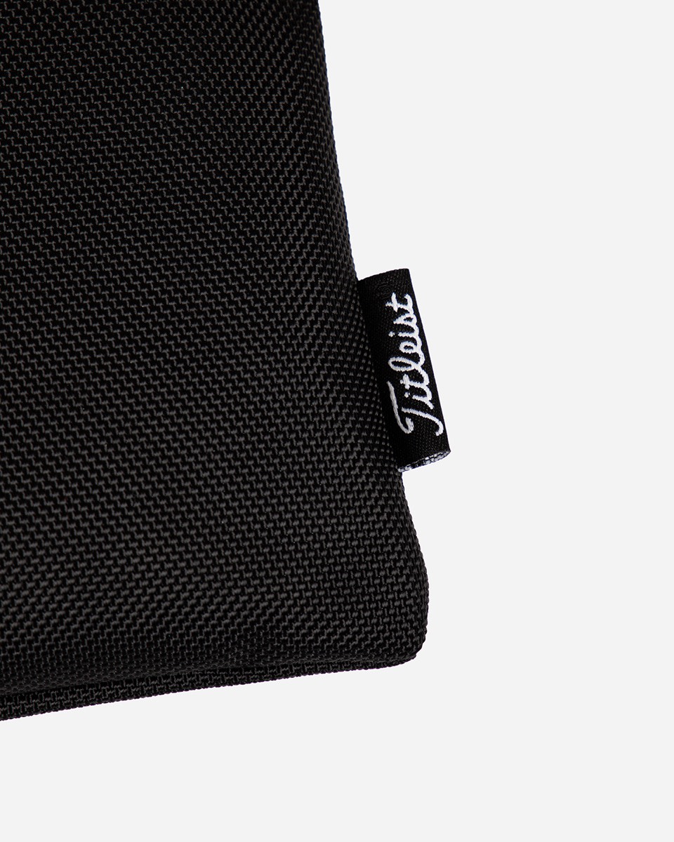 Pochette zippée LFC Titleist - Image 4