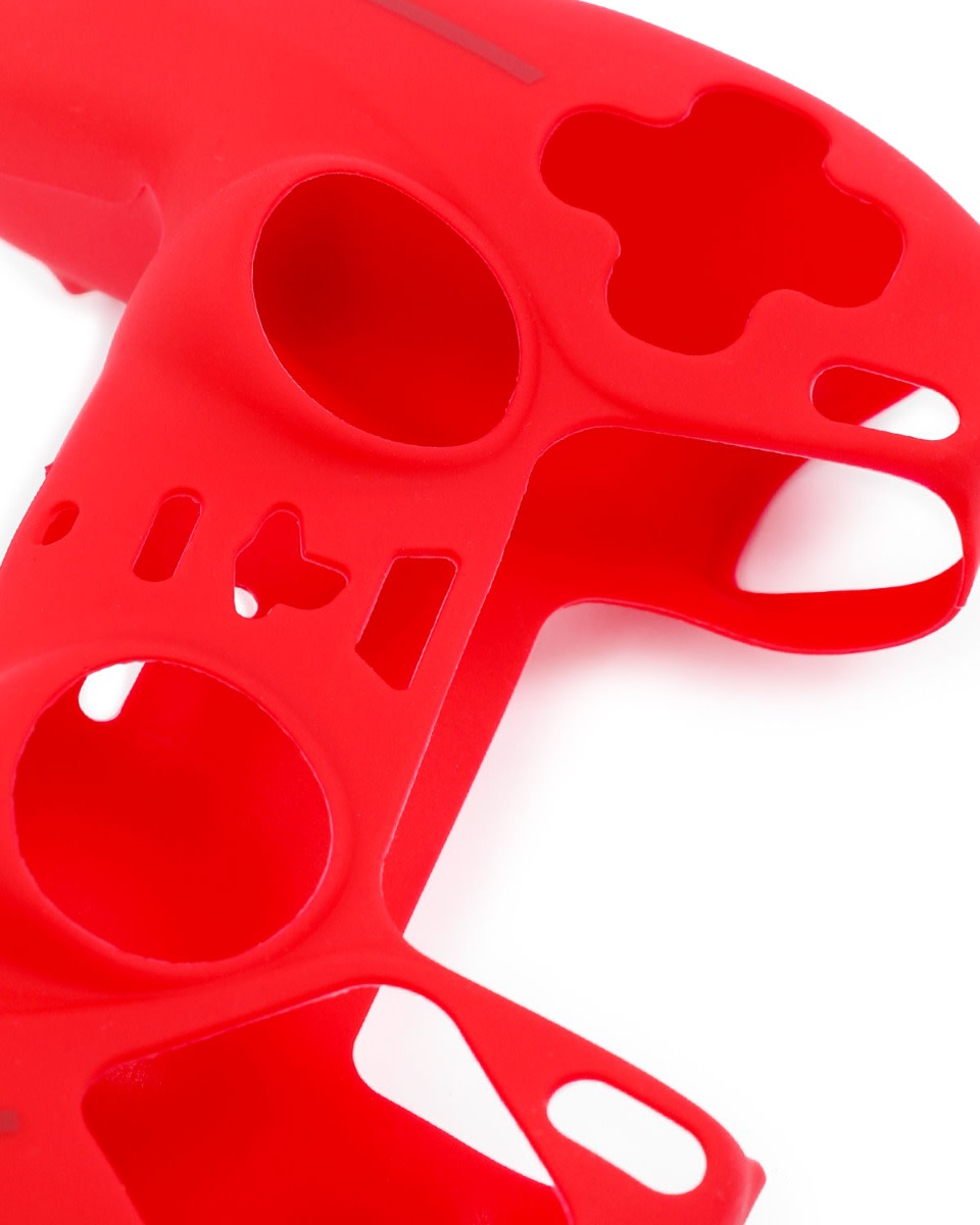 LFC silikon PS5-kontroller - Image 4