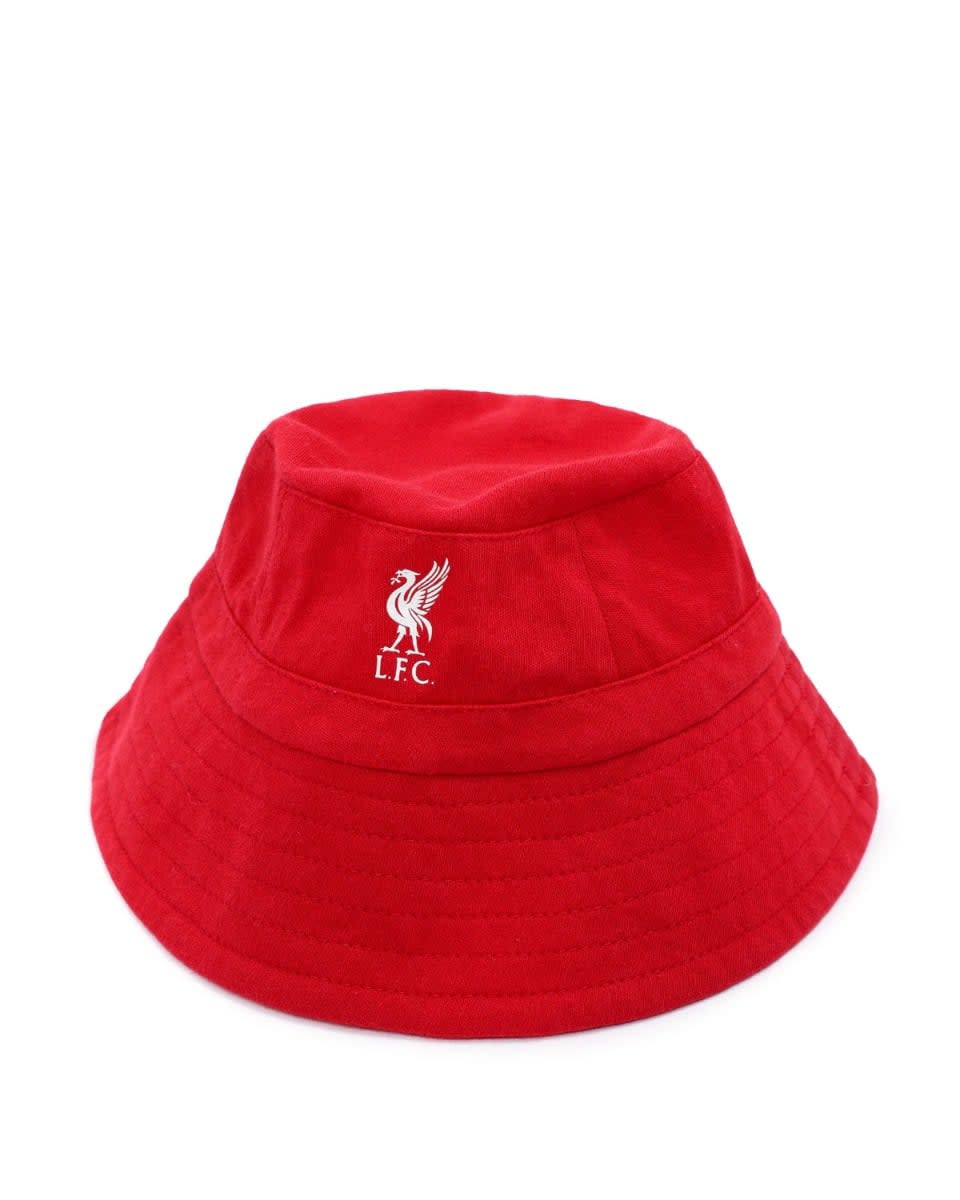 LFC Baby 25/26 Home Romper Set - Image 2