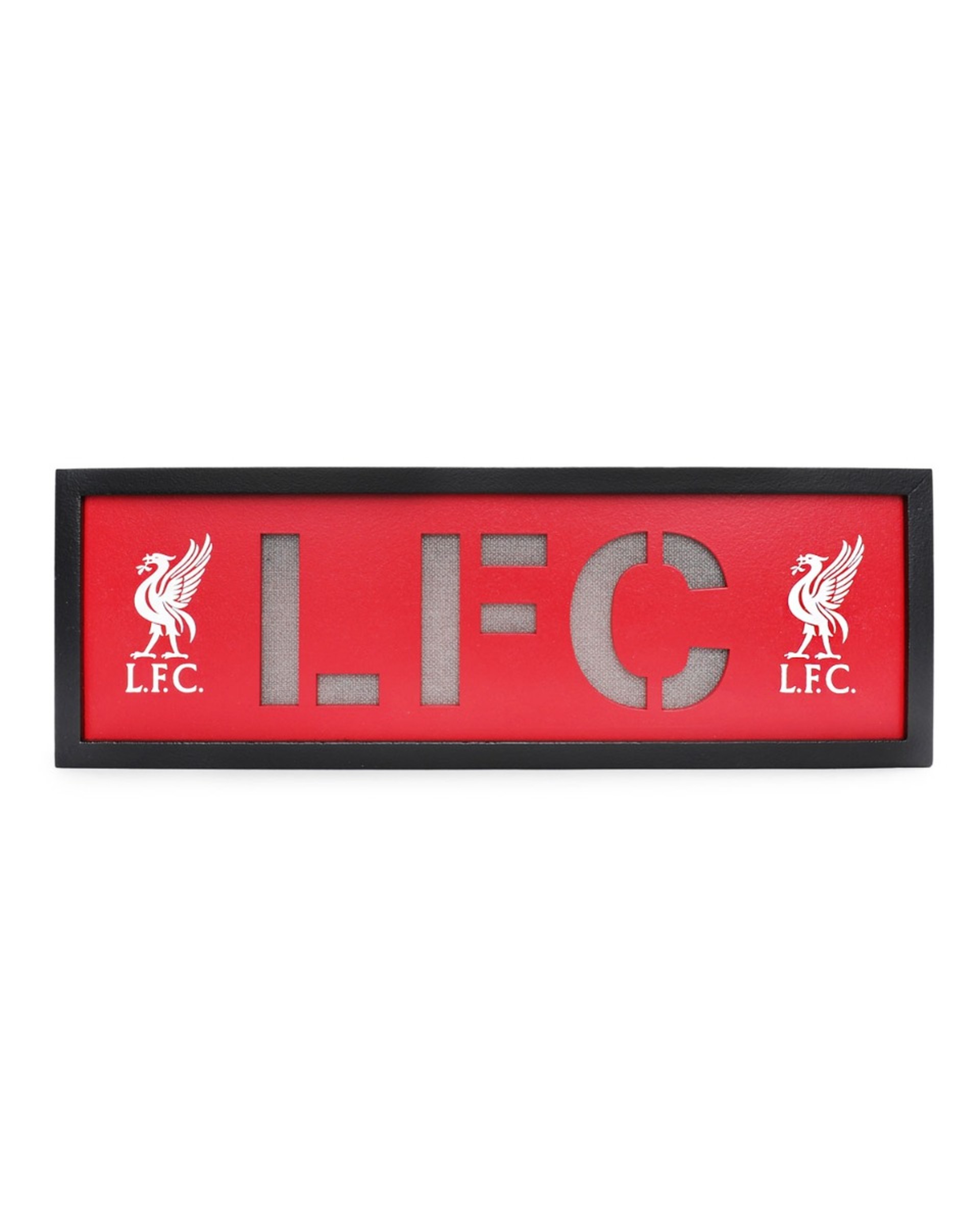 ลงชื่อไฟแสดงสถานะ LFC - Image 1