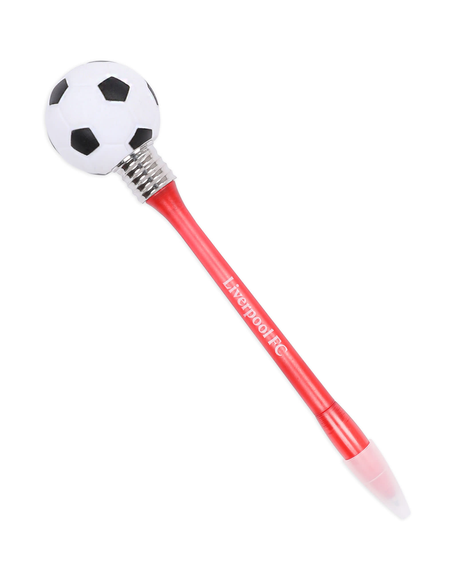 LFC Novelty Pen - Image 1