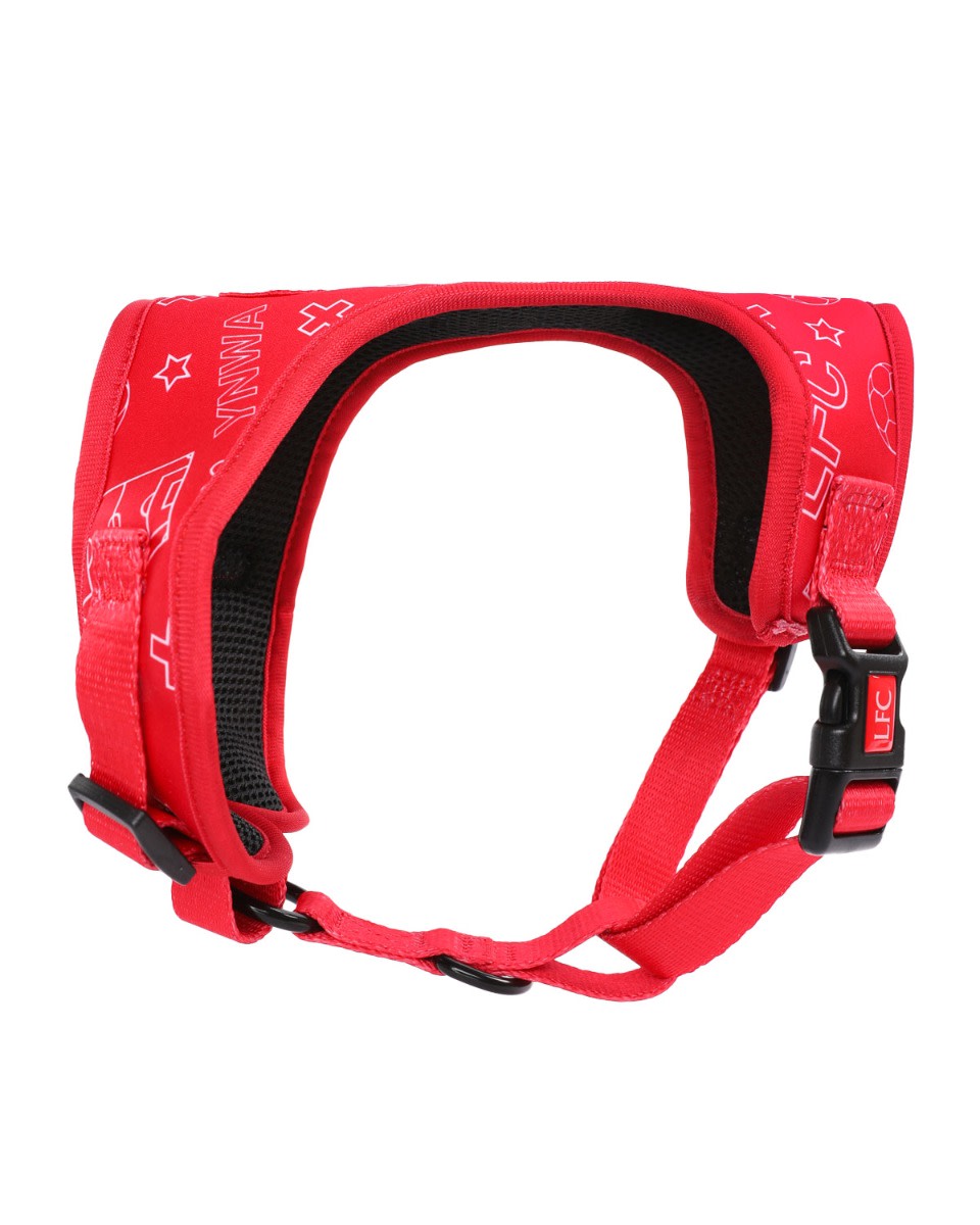 LFC Pet Harness - Image 4
