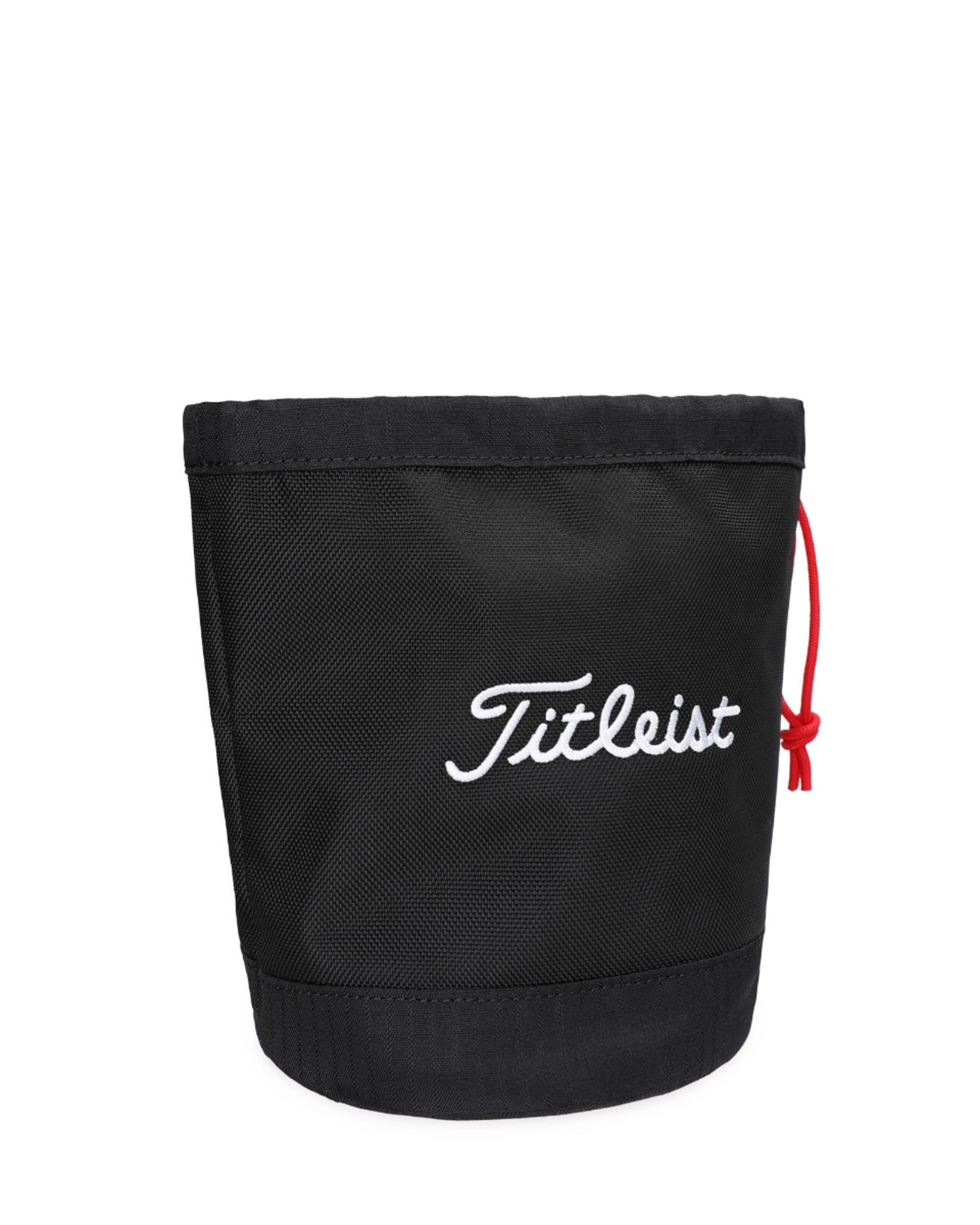 Bolsa LFC Titleist Range - Image 2